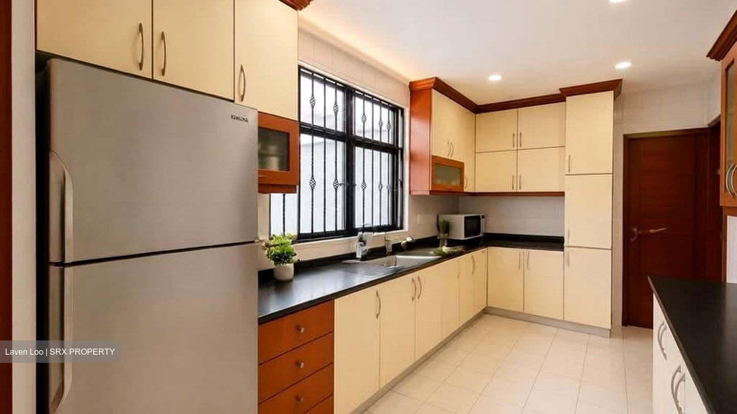 Fenara Court (D15), Semi-Detached #595693351